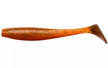 Виброхвост Narval Choppy Tail 8cm