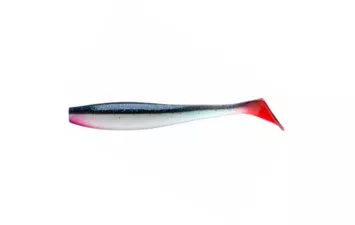 Виброхвост Narval Choppy Tail 8cm