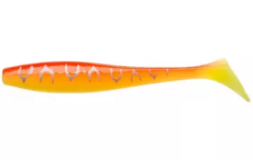 Виброхвост Narval Choppy Tail 10cm