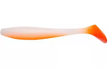 Виброхвост Narval Choppy Tail 10cm