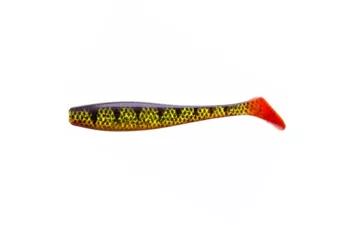 Виброхвост Narval Choppy Tail 10cm