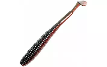 Виброхвост Jackall  I Shad Tail 2,8