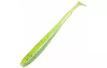 Виброхвост Jackall  I Shad Tail 2,8