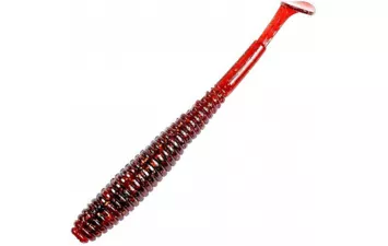 Виброхвост Jackall  I Shad Tail 2,8