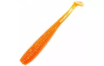 Виброхвост Jackall  I Shad Tail 2,8
