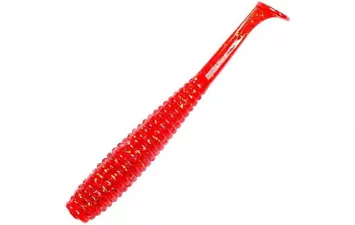 Виброхвост Jackall  I Shad Tail 2,8