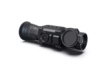 Прицел тепловизионный Pard SA 32-25