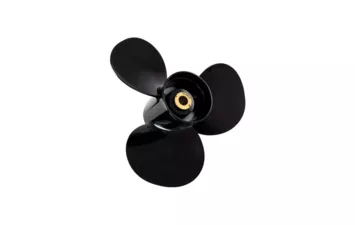 Винт гребной Mercury 60-125 BaekSan