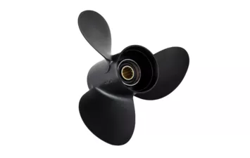 Винт Solas Amita 3 для Yamaha 40-60 л.с.