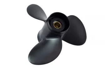 Винт Solas Amita 3 для Yamaha 40-60 л.с.