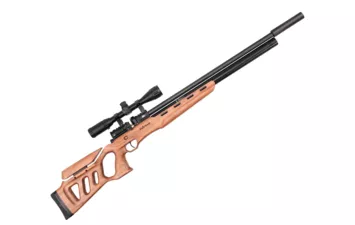 Винтовка PCP Ataman М20SD.642.W