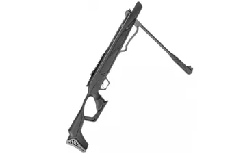 Винтовка пневматическая Hatsan 125 PRO к.5,5 мм