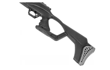 Винтовка пневматическая Hatsan 125 PRO к.5,5 мм