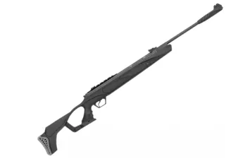 Винтовка пневматическая Hatsan 125 PRO к.5,5 мм