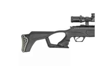 Винтовка пневматическая Hatsan 125 PRO к.6,35 мм