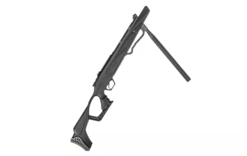 Винтовка пневматическая Hatsan 125 PRO к.6,35 мм