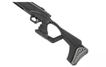 Винтовка пневматическая Hatsan 125 PRO к.6,35 мм