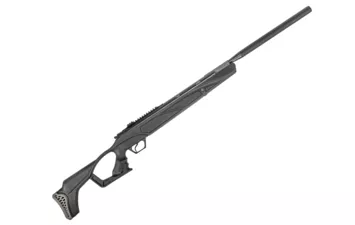 Винтовка пневматическая Hatsan 125 PRO к.6,35 мм