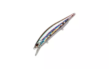 Воблер Duo Realis Jerkbait 110SP 110 мм 16.2 гр суспенд. (#ADA4013)