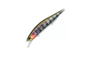 Воблер Duo Realis Jerkbait 110SP 110 мм 16.2 гр суспенд. (#ADA3058)