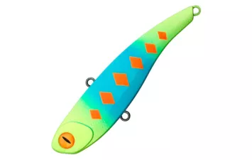 Раттлин Frapp Trixy 90 37гр. (#32)