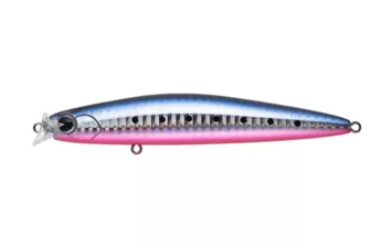 Воблер IMA Kosuke 110F (#010)