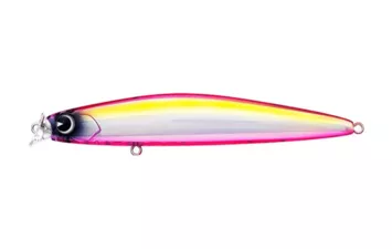 Воблер IMA Kosuke 110F (#024)