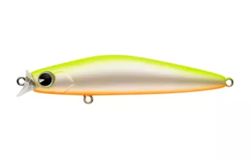 Воблер IMA Kosuke 85F (#002)