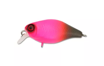 Воблер JACKALL Diving Chubby 38 мм (Pink pellet)