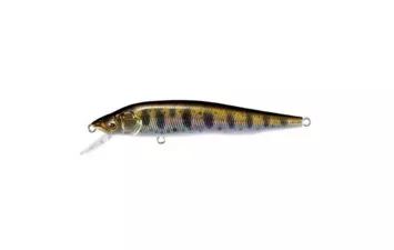 Воблер Megabass Great Hunting 95  11гр. 95мм. (#01)