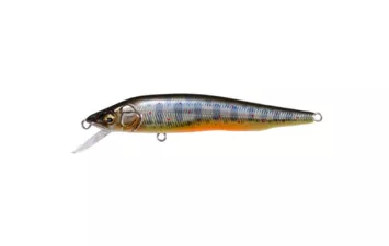 Воблер Megabass Great Hunting 95  11гр. 95мм. (#02)