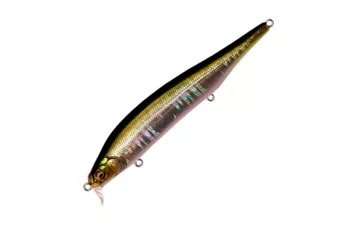 Воблер Megabass ITO SHINER SSR (GG TENNESSEE SHAD )