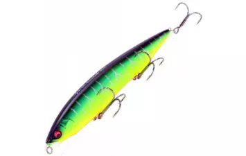 Воблер Megabass KANATA  160мм 30 гр