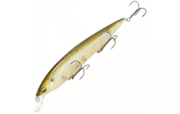 Воблер Megabass KANATA  160мм 30 гр