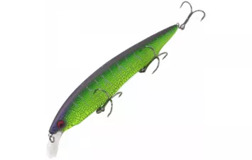 Воблер Megabass KANATA  160мм 30 гр