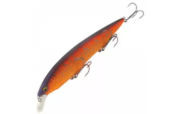 Воблер Megabass KANATA  160мм 30 гр