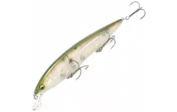 Воблер Megabass KANATA  160мм 30 гр