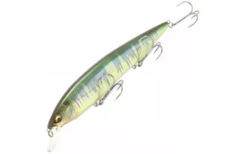 Воблер Megabass KANATA  160мм 30 гр