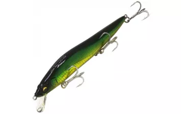 Воблер Megabass Oneten LBO