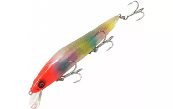 Воблер Megabass Oneten LBO