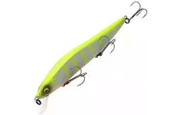 Воблер Megabass Vision Oneten LBO