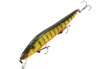 Воблер Megabass Vision Oneten LBO