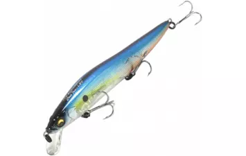 Воблер Megabass Vision Oneten LBO
