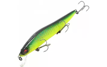 Воблер Megabass Vision Oneten LBO