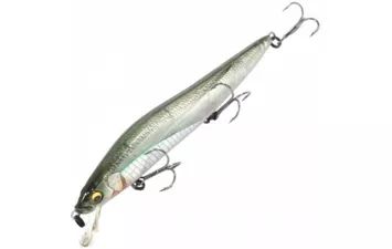 Воблер Megabass Vision Oneten LBO