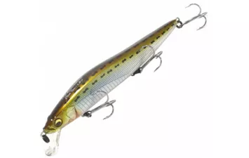 Воблер Megabass Vision Oneten LBO