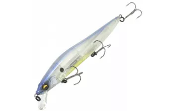 Воблер Megabass Vision Oneten LBO