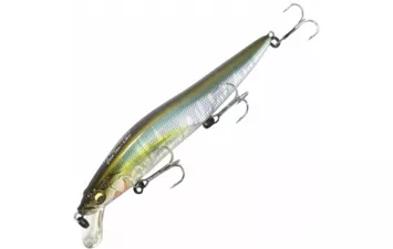 Воблер Megabass Vision Oneten LBO