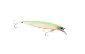 Вoблер Shimano Exense Silent  Assasin 120F Jet (013)