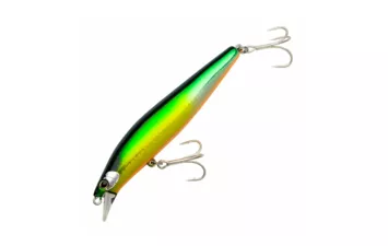 Вoблер Shimano Exense Silent Assasin 99SP JET (016)